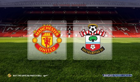 Barclays Premier League 21. Kolo / Anglická Liga 21. Kolo